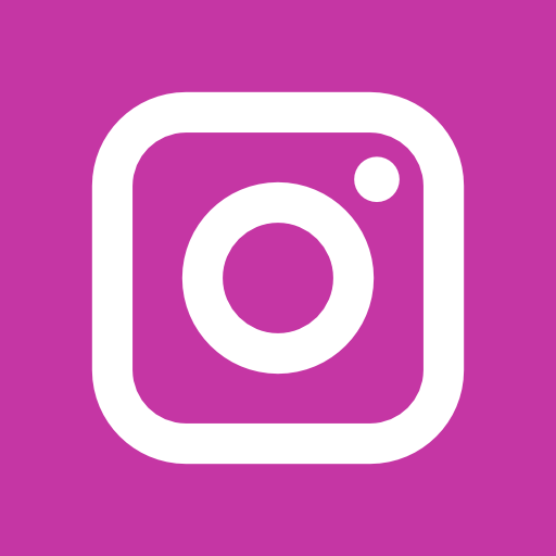 CVNS Hosting  Instagram