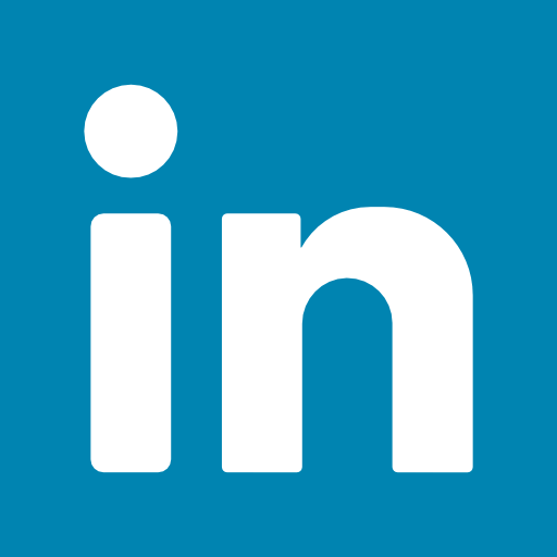 CVNS Hosting  LinkedIn