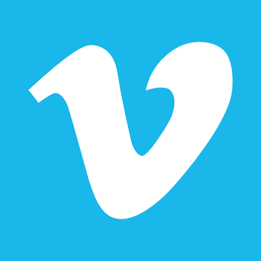 CVNS Hosting  Vimeo
