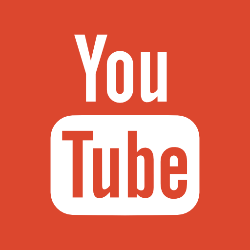 CVNS Hosting  YouTube